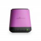 Energy Sistem Music Box Z1 Violeta