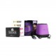 Energy Sistem Music Box Z1 Violeta