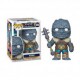 Funko pop marvel thor love and thunder  korg 62425