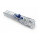 Rapesco Supaclip 40 dispensador de clips Transparente