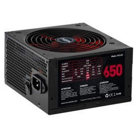 Nox 650W