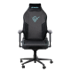 Phoenix monarch silla gaming tela talla r