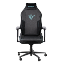 Phoenix monarch silla gaming tela talla r