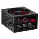 Nox NX 750W