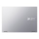 ASUS - ASUS VivoBook S 14 Flip TN3402YA-LZ147W - Ordenador Portátil 14'' WUXGA