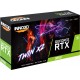 INNO3D - Inno3D GeForce RTX 3050 Twin X2 NVIDIA 8 GB GDDR6 - N30502-08D6-1711VA41