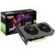 INNO3D - Inno3D GeForce RTX 3050 Twin X2 NVIDIA 8 GB GDDR6 - N30502-08D6-1711VA41