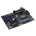 Gigabyte GAZ97XUD5HBK Intel Z97 Socket 1150 -