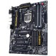 Gigabyte GAZ97XUD5HBK Intel Z97 Socket 1150 -
