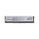 APACER - MODULO MEMORIA RAM DDR4 8GB 3200MHZ APACER NOX WHITE - AH4U08G32C28YMWAA-1