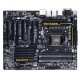 Gigabyte GAZ97XUD5HBK Intel Z97 Socket 1150 -