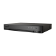 HIKVISION DIGITAL TECHNOLOGY - Hikvision Digital Technology IDS-7208HUHI-M1/S/A