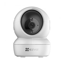 EZVIZ C6N 4MP Cámara de seguridad IP Interior Esférico 2560 x 1440 Pixeles Escritorio - 6941545605371