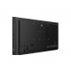 Philips 32BDL3650Q Pantalla plana para señalización digital 81,3 cm (32'') LCD Wifi 350 cd