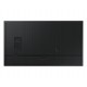 Samsung LH65QBCEBGCXEN pantalla de señalización 165,1 cm (65'') LED Wifi Negro