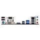 Gigabyte Placa Base F2A88XM-D3H mATX FM2