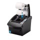 Bixolon SRP-350V 180 x 180 DPI Alámbrico Térmica directa Impresora de recibos