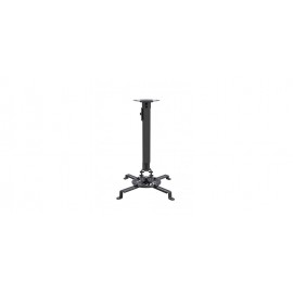 Soporte de techo fonestar spr - 549n para proyector