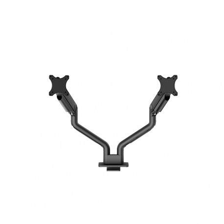 Neomounts soporte de escritorio