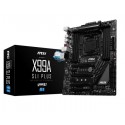 MSI LGA2011-3 X99A SLI KRAIT E.USB3.1 ATX