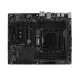 MSI LGA2011-3 X99A SLI KRAIT E.USB3.1 ATX
