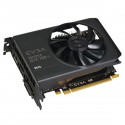 Evga GeForce GTX 750Ti SC 2GB GDDR5