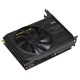 Evga GeForce GTX 750Ti SC 2GB GDDR5