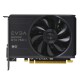 Evga GeForce GTX 750Ti SC 2GB GDDR5