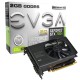 Evga GeForce GTX 750Ti SC 2GB GDDR5