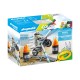 Playmobil 71377 set de juguetes