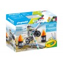 Playmobil 71377 set de juguetes