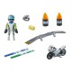 Playmobil 71377 set de juguetes