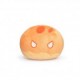 Peluche mihoyo genshin impact serie slime pyro - slime