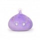 Peluche mihoyo genshin impact serie slime electro - slime