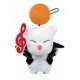 Peluche square enix final fantasy xiv orchestra concert moogle conductor