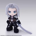 Peluche square enix final fantasy vii action doll sephiroth 23 cm