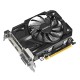 Gigabyte AMD RADEON GV-R736OC-2GD 2GB DDR5