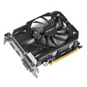 Gigabyte AMD RADEON GV-R736OC-2GD 2GB DDR5