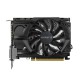 Gigabyte AMD RADEON GV-R736OC-2GD 2GB DDR5
