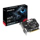 Gigabyte AMD RADEON GV-R736OC-2GD 2GB DDR5
