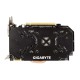Gigabyte AMD RADEON GV-R737WF2OC-2GD 2GB DDR5