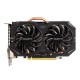 Gigabyte AMD RADEON GV-R737WF2OC-2GD 2GB DDR5