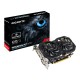 Gigabyte AMD RADEON GV-R737WF2OC-2GD 2GB DDR5
