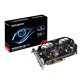 Gigabyte AMD RADEON GV-R938WF2OC-2GD 2GB DDR5