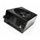 Be Quiet 1000W P10-Pro Dark Power 80 Plus Gold
