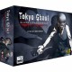 Juego de mesa tokyo ghoul bloody masquerade