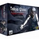 Juego de mesa tokyo ghoul bloody masquerade
