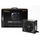 Be Quiet 1000W P10-Pro Dark Power 80 Plus Gold
