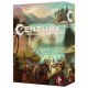 Juego de mesa century maravillas de oriente pegi 8