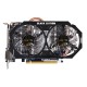 Gigabyte VGA NVIDIA GTX 750 Ti  2GB DDR5